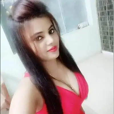 Call Girls in Aurangabad