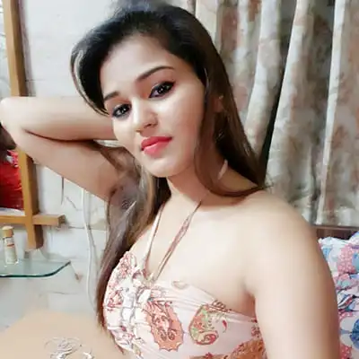 Call Girls in Aurangabad