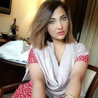 Aurangabad Call Girls